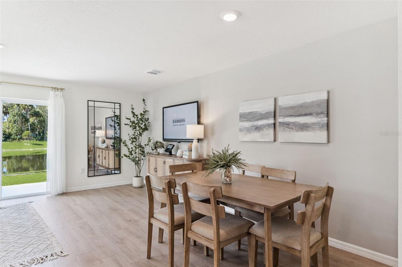 1664 Great Osprey Way , New Smyrna Beach, FL 32168 Photo