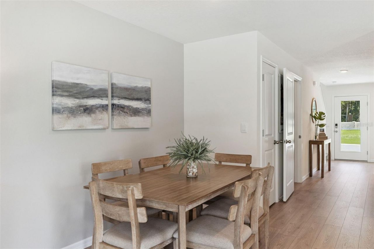 1664 Great Osprey Way , New Smyrna Beach, FL 32168 Photo