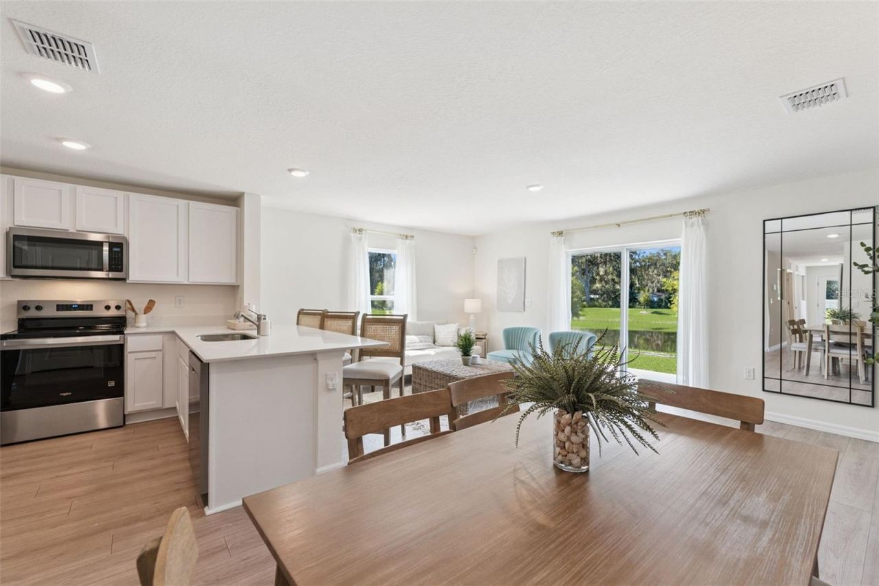 1664 Great Osprey Way , New Smyrna Beach, FL 32168 Photo