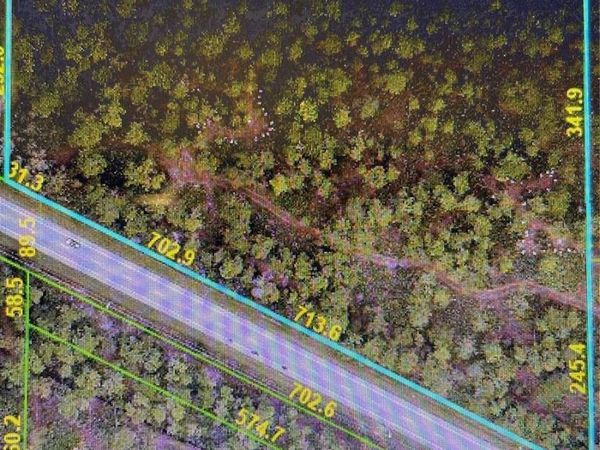 24905 SR-70 E, MYAKKA CITY, FL 34251