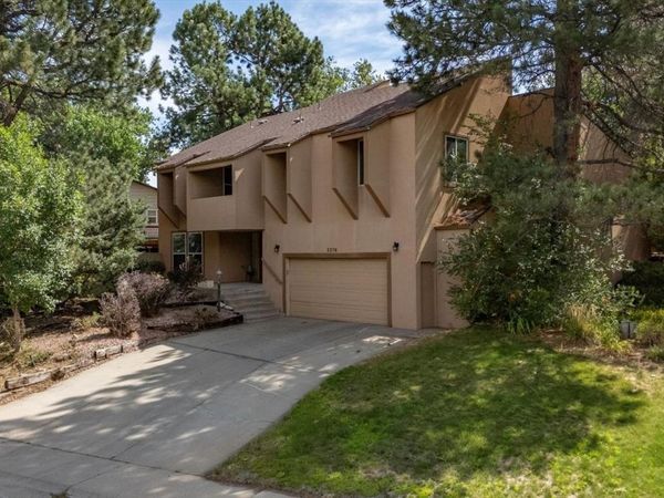 2276 S Dayton Street, Denver, CO 80231