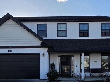 411 Purity Way, Richmond, KY 40475