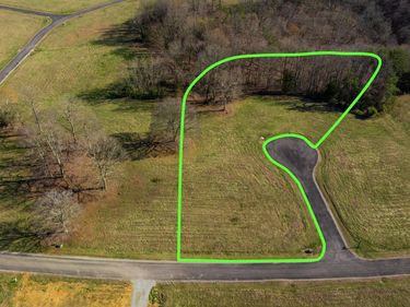 101 Maple Court, Russell Springs, KY 42642