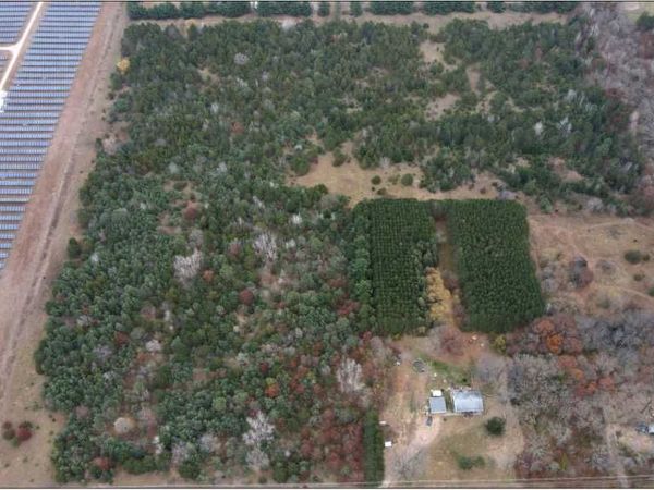 Lot 2 Kable Avenue , North Branch, MN 55056