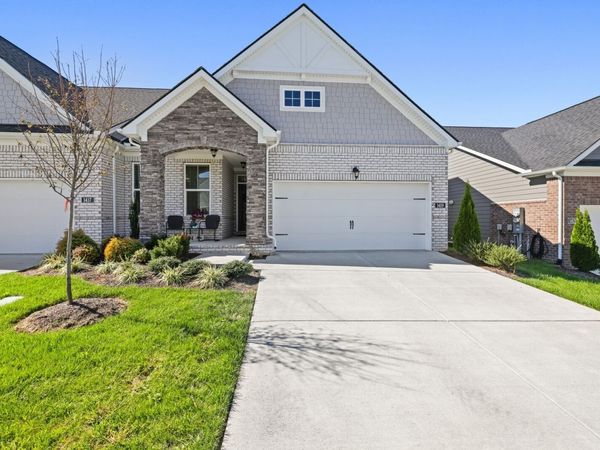 1419 Autumn Leaf Ln , Mount Juliet, TN 37122