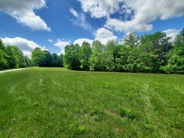 0 Carthage Rd , Pleasant Shade, TN 37145