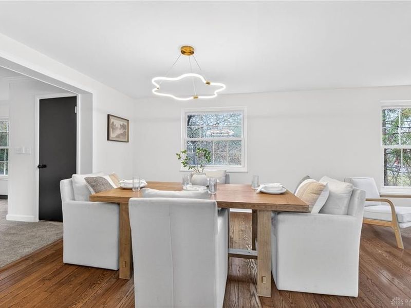 3102 Lenox Drive, Kettering, OH 45429 Photo 10