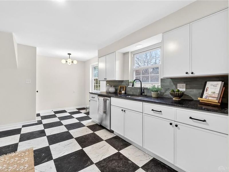 3102 Lenox Drive, Kettering, OH 45429 Photo 11