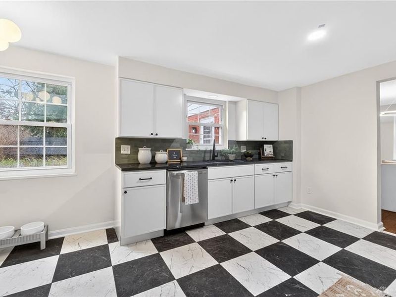 3102 Lenox Drive, Kettering, OH 45429 Photo 14