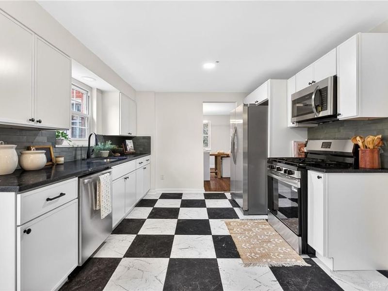 3102 Lenox Drive, Kettering, OH 45429 Photo 15