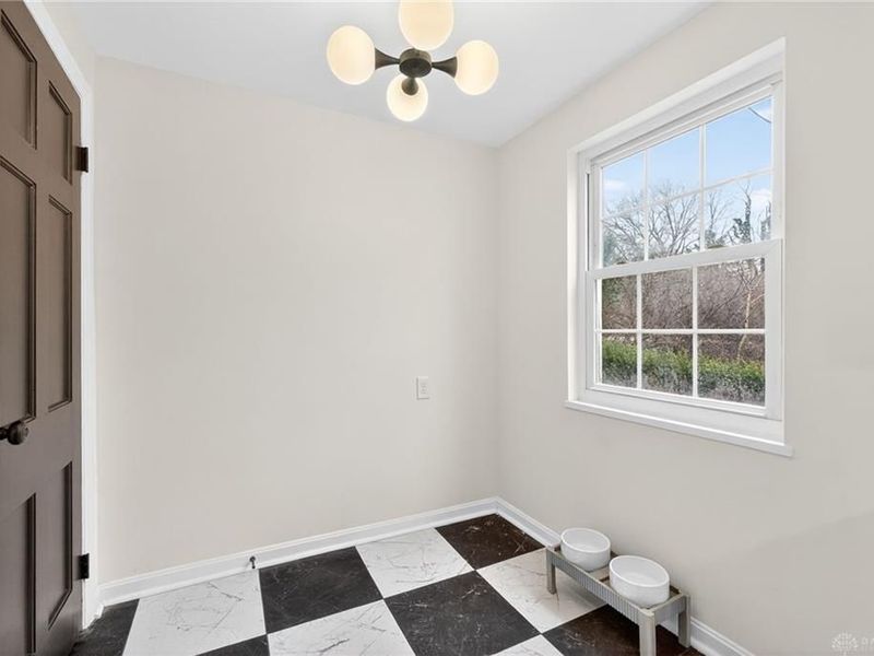 3102 Lenox Drive, Kettering, OH 45429 Photo 16