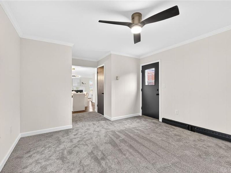 3102 Lenox Drive, Kettering, OH 45429 Photo 18