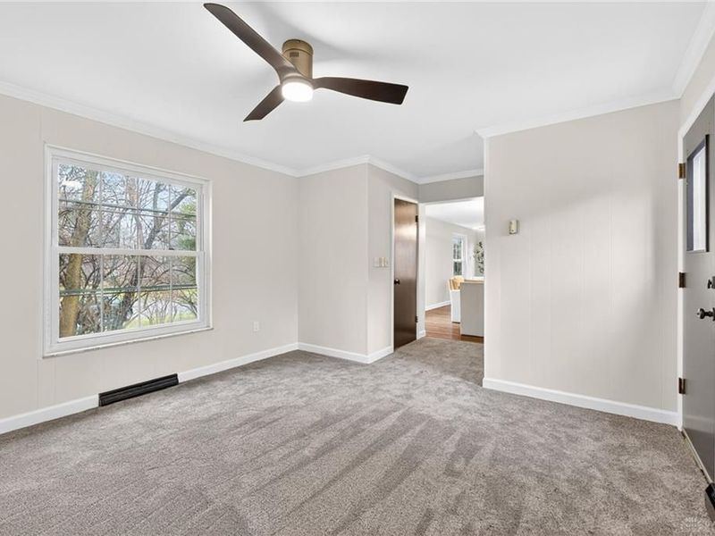 3102 Lenox Drive, Kettering, OH 45429 Photo 19