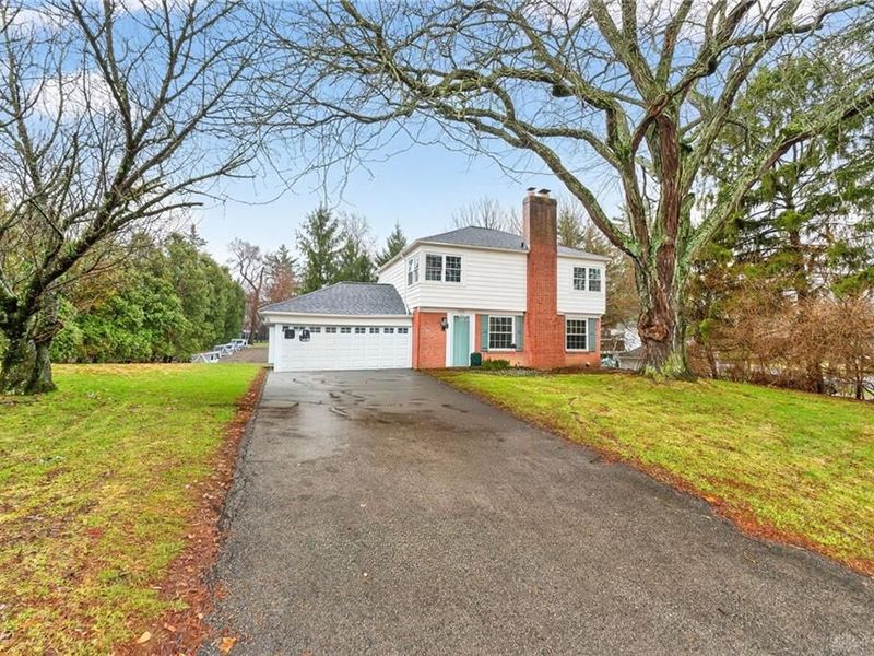 3102 Lenox Drive, Kettering, OH 45429 Photo 2