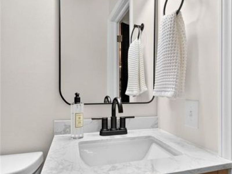 3102 Lenox Drive, Kettering, OH 45429 Photo 20