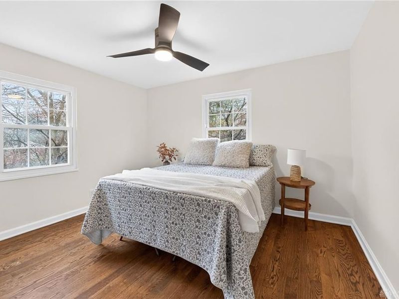 3102 Lenox Drive, Kettering, OH 45429 Photo 22