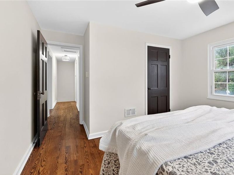 3102 Lenox Drive, Kettering, OH 45429 Photo 23