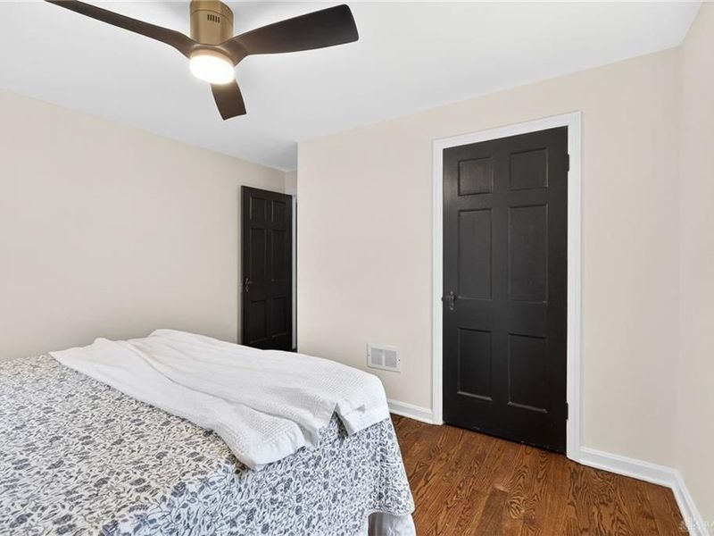 3102 Lenox Drive, Kettering, OH 45429 Photo 24