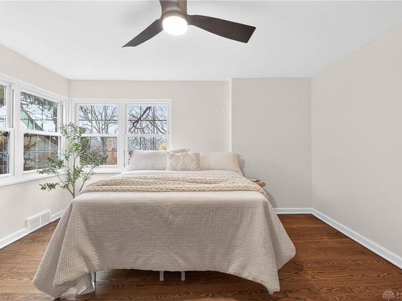 3102 Lenox Drive, Kettering, OH 45429 Photo 25