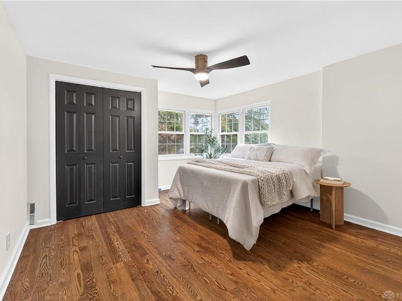 3102 Lenox Drive, Kettering, OH 45429 Photo 26