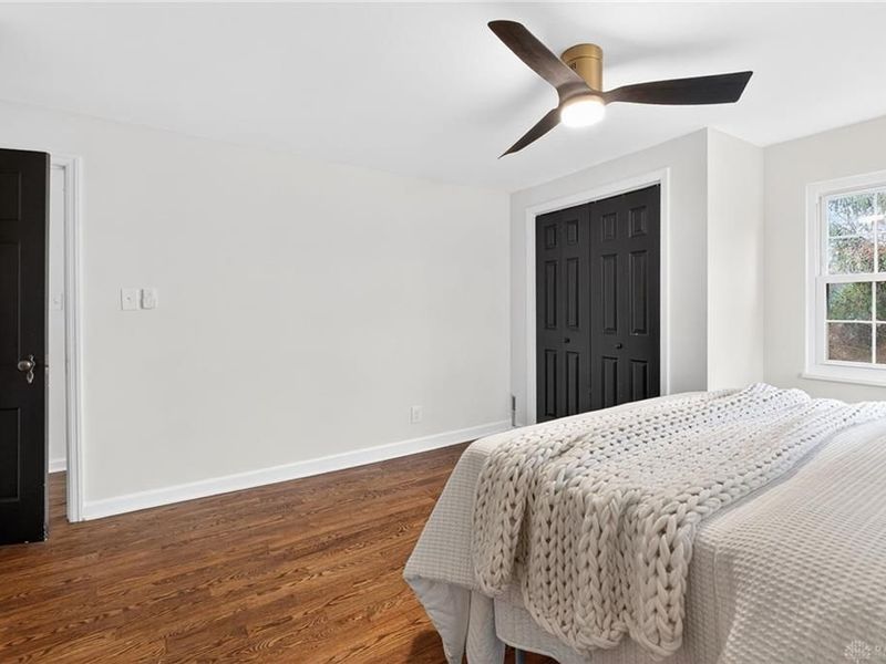 3102 Lenox Drive, Kettering, OH 45429 Photo 27