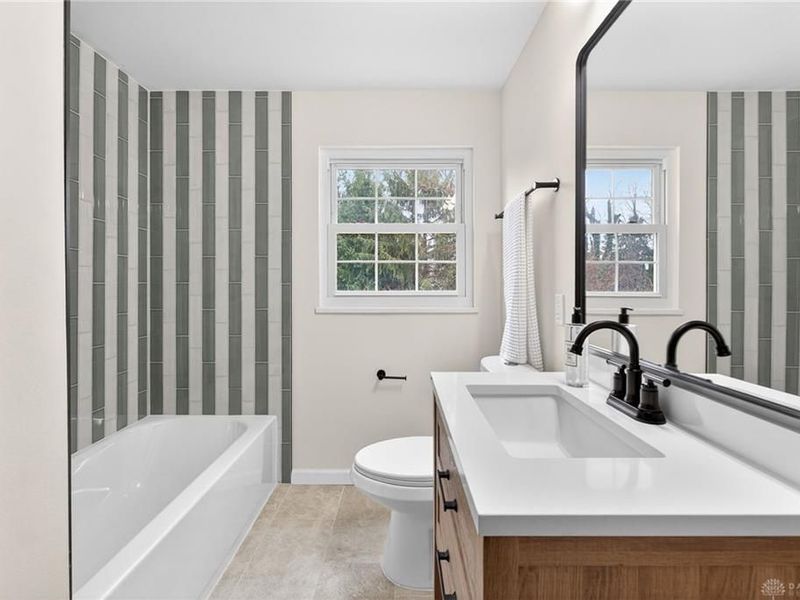 3102 Lenox Drive, Kettering, OH 45429 Photo 28