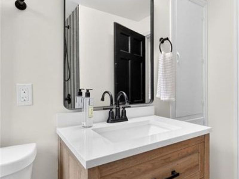 3102 Lenox Drive, Kettering, OH 45429 Photo 30