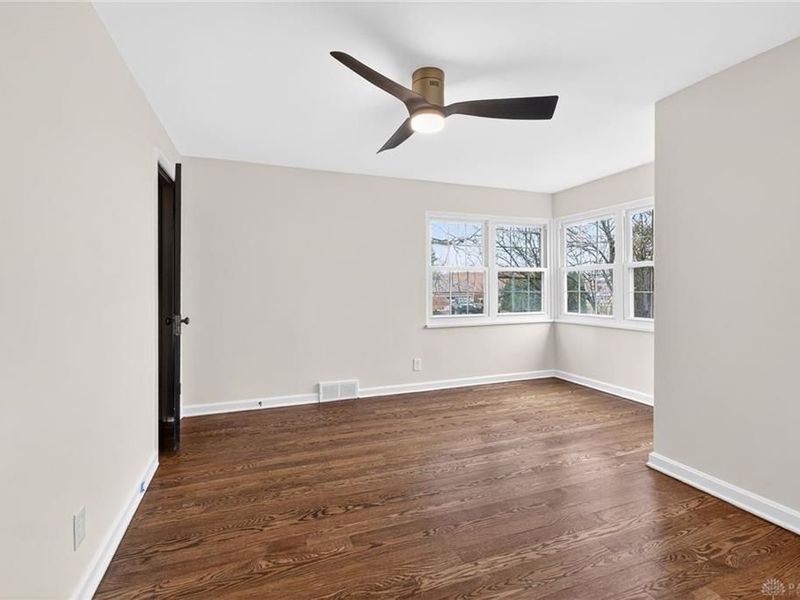 3102 Lenox Drive, Kettering, OH 45429 Photo 31