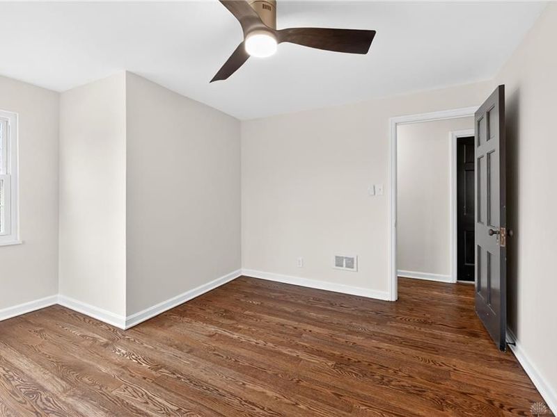 3102 Lenox Drive, Kettering, OH 45429 Photo 32