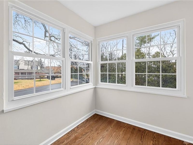 3102 Lenox Drive, Kettering, OH 45429 Photo 35