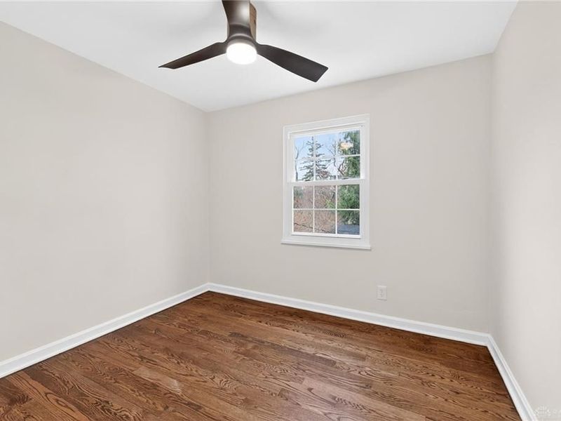 3102 Lenox Drive, Kettering, OH 45429 Photo 36