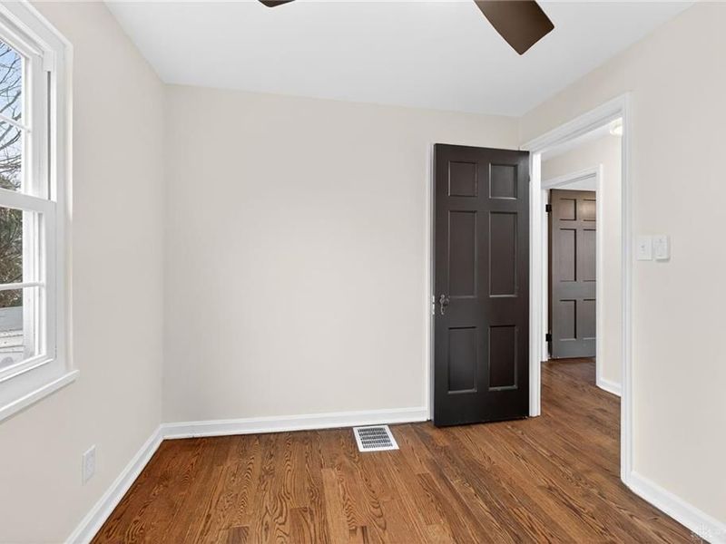 3102 Lenox Drive, Kettering, OH 45429 Photo 37