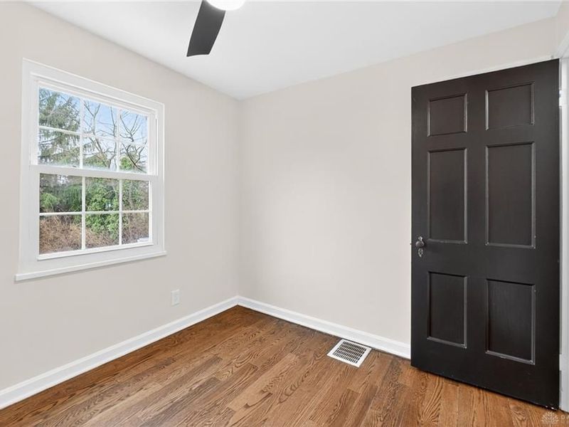 3102 Lenox Drive, Kettering, OH 45429 Photo 38