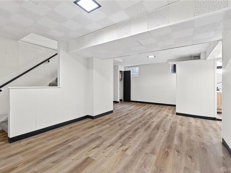 3102 Lenox Drive, Kettering, OH 45429 Photo 39