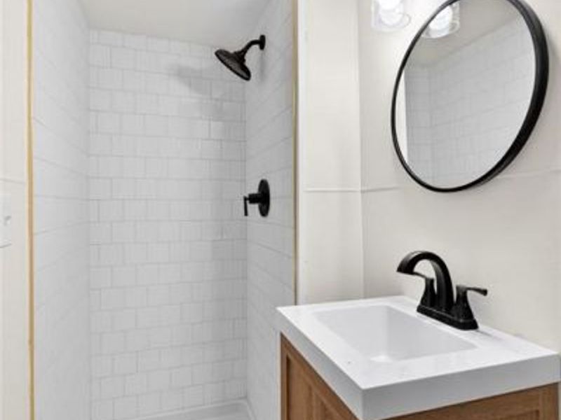 3102 Lenox Drive, Kettering, OH 45429 Photo 40