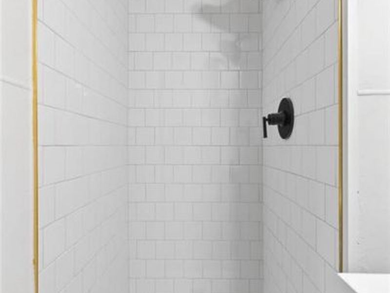 3102 Lenox Drive, Kettering, OH 45429 Photo 41