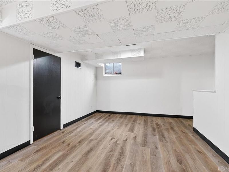 3102 Lenox Drive, Kettering, OH 45429 Photo 42