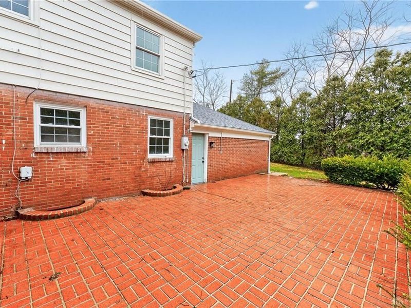 3102 Lenox Drive, Kettering, OH 45429 Photo 43