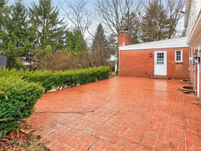 3102 Lenox Drive, Kettering, OH 45429 Photo 44