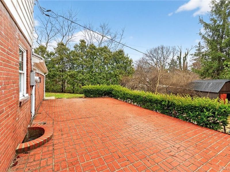 3102 Lenox Drive, Kettering, OH 45429 Photo 45