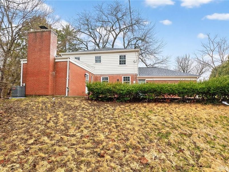 3102 Lenox Drive, Kettering, OH 45429 Photo 46