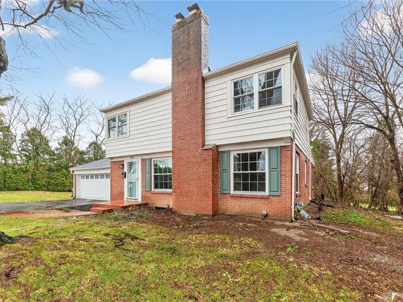 3102 Lenox Drive, Kettering, OH 45429 Photo 47