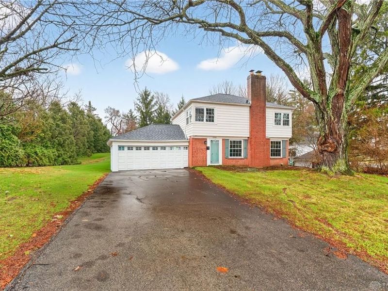 3102 Lenox Drive, Kettering, OH 45429 Photo 48