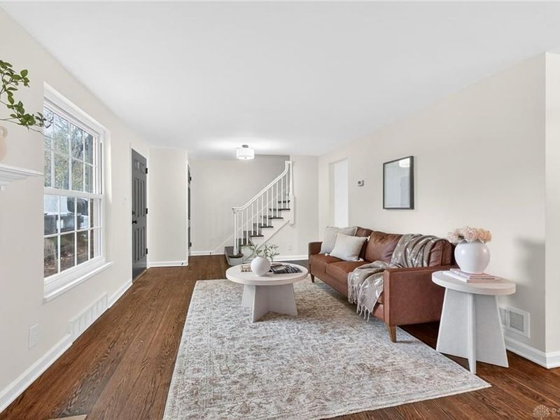 3102 Lenox Drive, Kettering, OH 45429 Photo 5