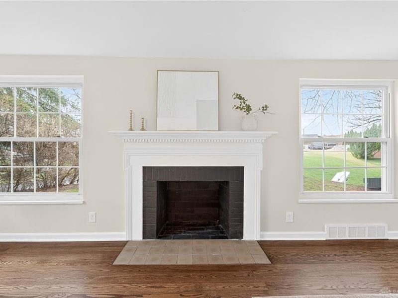 3102 Lenox Drive, Kettering, OH 45429 Photo 7