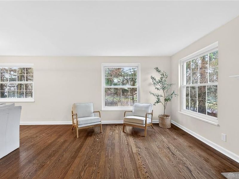 3102 Lenox Drive, Kettering, OH 45429 Photo 8