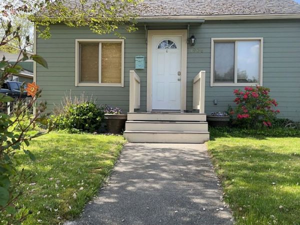 1906 15th Ave, Lewiston, ID 83501