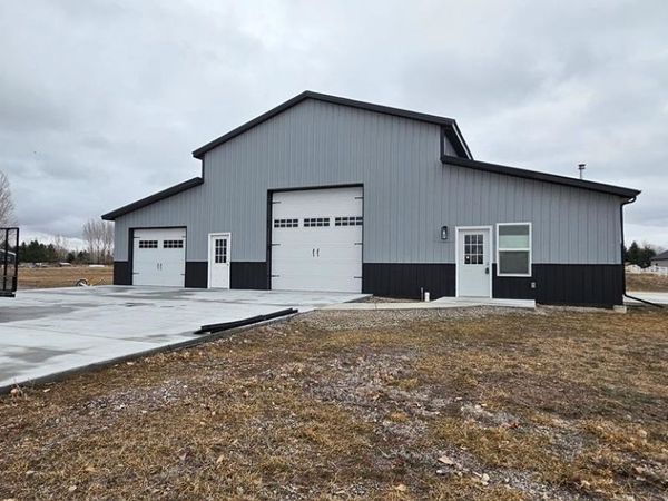 4424 E 375 N, RIGBY, ID 83442