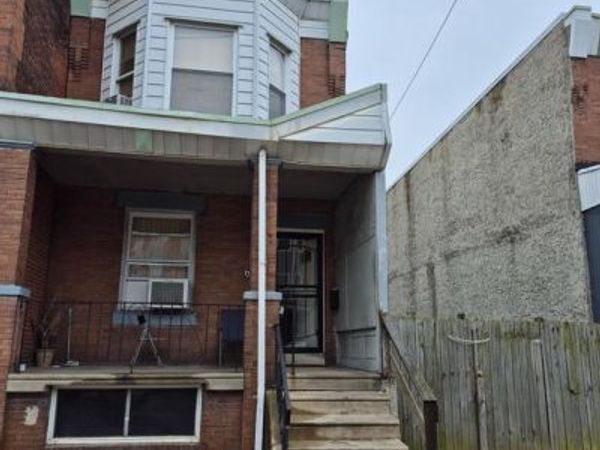 6202-04 VINE STREET, PHILADELPHIA, PA 19139