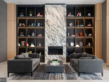 210 S 12TH STREET, Unit 0B-1-28P, PHILADELPHIA, PA 19107